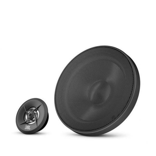 JBL STAGE 600CE x 4 BOX DEAL