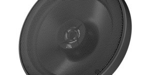 JBL STAGE 602E