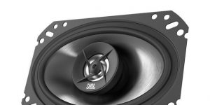 JBL STAGE 6402 x 6 BOX DEAL
