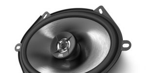 JBL STAGE 8602 x 6 BOX DEAL