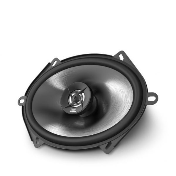 JBL STAGE 8602 x 6 BOX DEAL