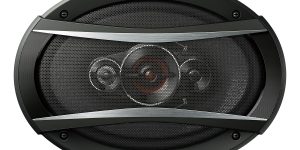 
Pioneer TS-A6934I
