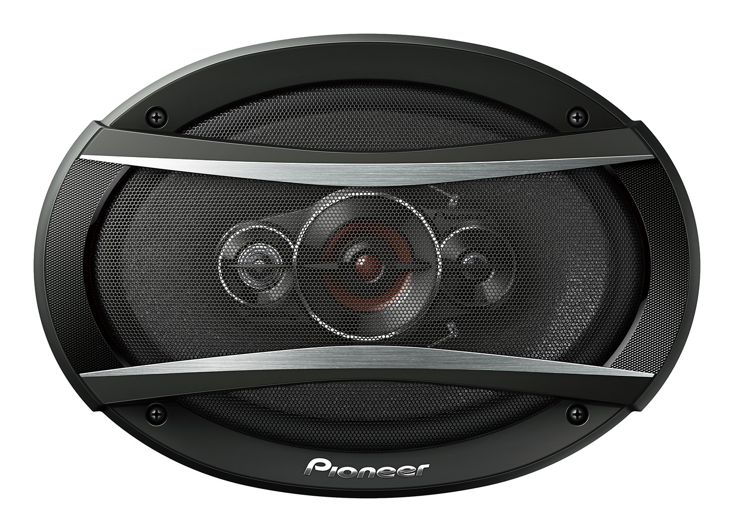 Pioneer TS-A6934I