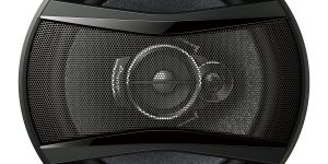 
Pioneer TS-A1733I
