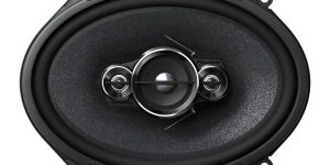 
Pioneer TS-A6834i
