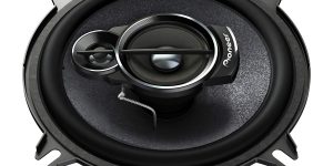 
PIONEER TS-A1333i
