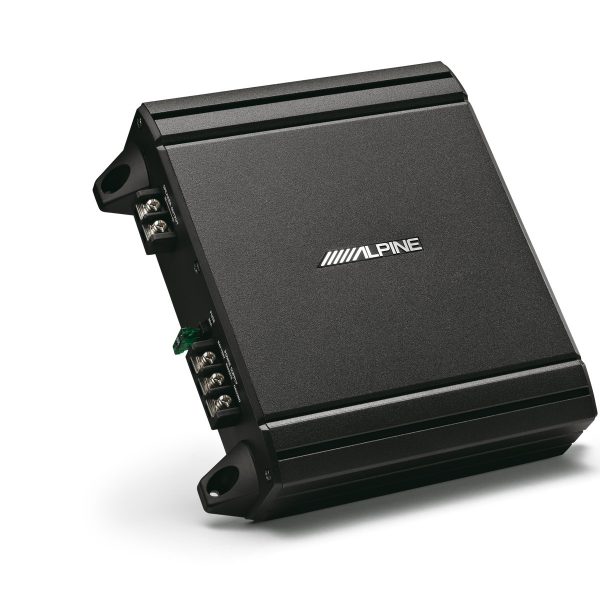 productpic_mrv-m250_01