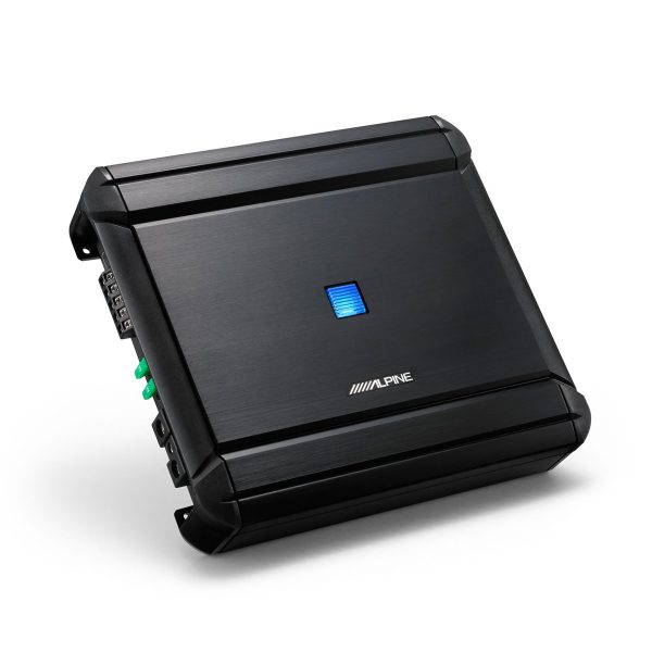 productpic_mrv-v500_01
