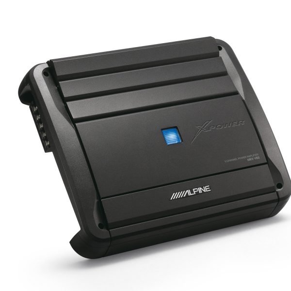 productpic_mrx-v60_01