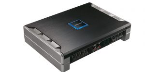 ALPINE PDR-M65