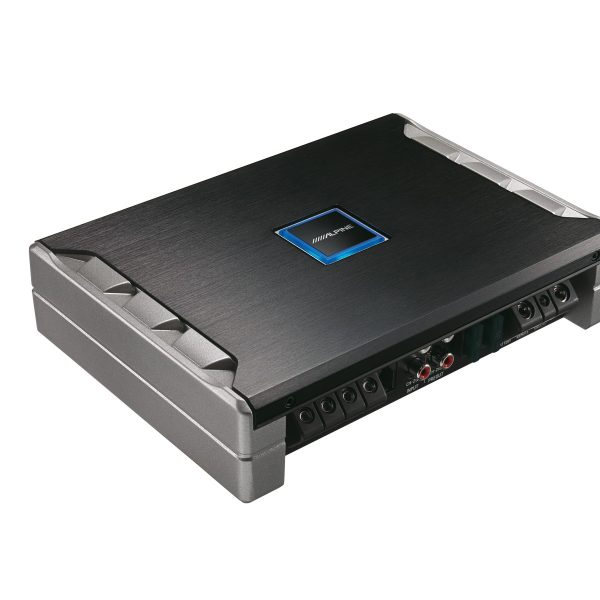 productpic_pdr-m65_01