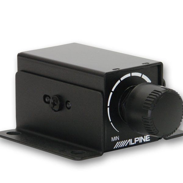 productpic_ruxknob_01
