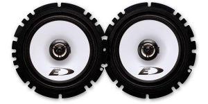 
Alpine SXE-1725S
