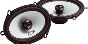 
Alpine SXE-5725S

