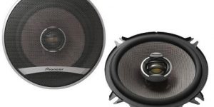 
Pioneer TS-E1302i

