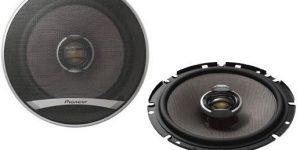 
Pioneer TS-E1702i
