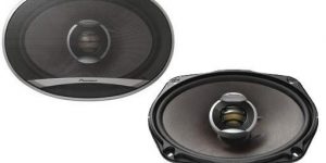 Pioneer TS-E6902i
