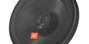 
JBL STAGE 602E x 6 BOX DEAL
