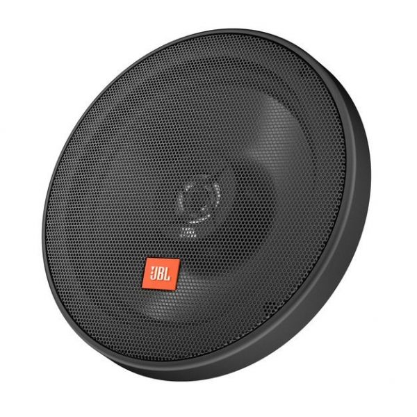 JBL STAGE 602E x 6 BOX DEAL