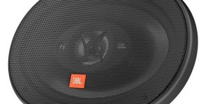 JBL STAGE 9603E x 4 BOX DEAL