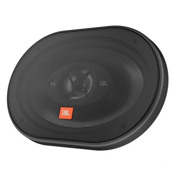 JBL STAGE 9603E x 4 BOX DEAL
