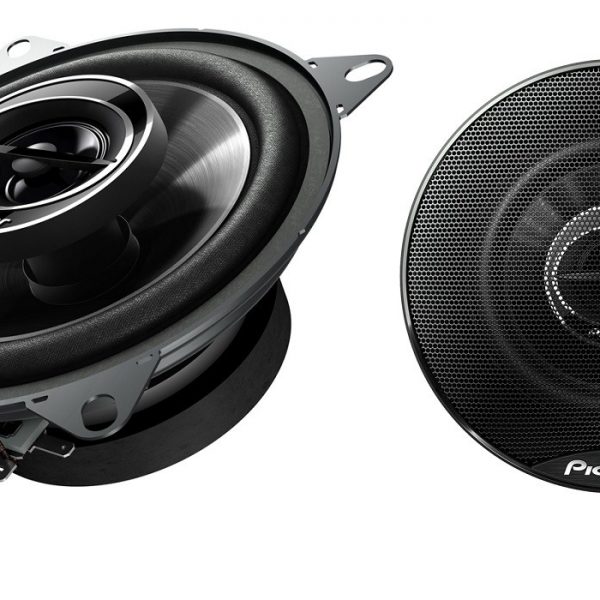 PIONEER TS-G1032i