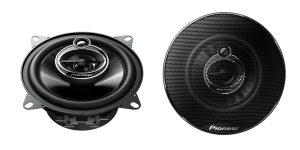 
PIONEER TS-G1033i
