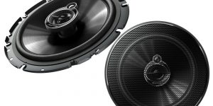 
PIONEER TS-G1733i
