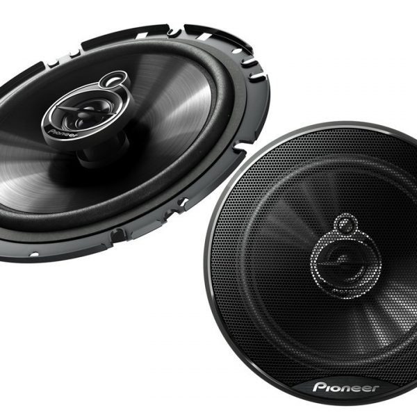 PIONEER TS-G1733i