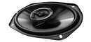 
PIONEER TS-G6932i
