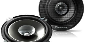 
PIONEER TS-G1031i
