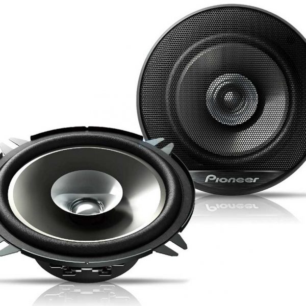 PIONEER TS-G1031i