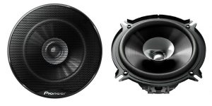 
PIONEER TS-G1331i
