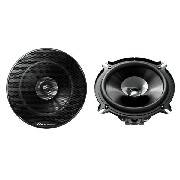 PIONEER TS-G1331i