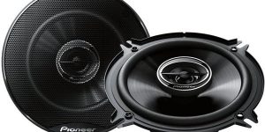 
PIONEER TS-G1332i
