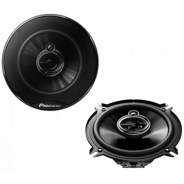 PIONEER TS-G1333i