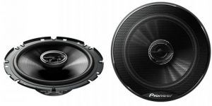 
PIONEER TS-G1732i
