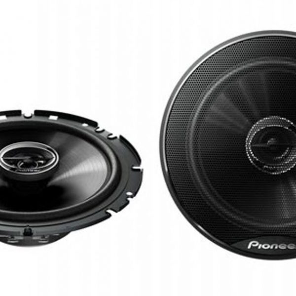 PIONEER TS-G1732i